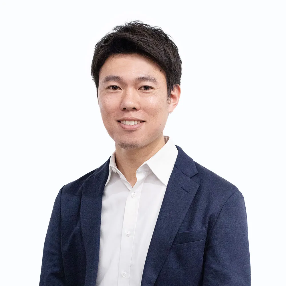 末弘健太 | Kens Academic